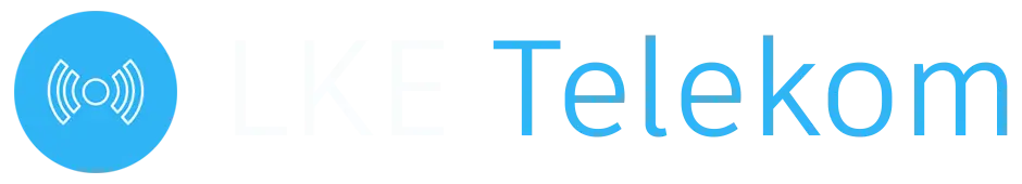 LKE Telekom