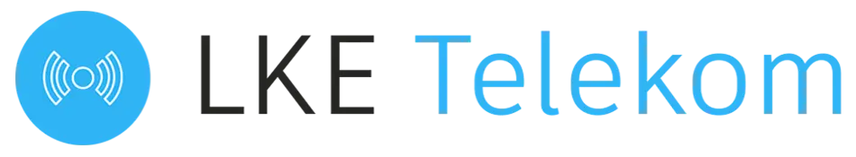 LKE Telekom